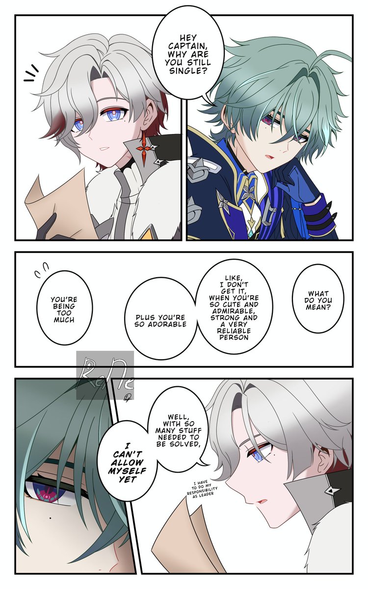 Rene 🫠 tweet media