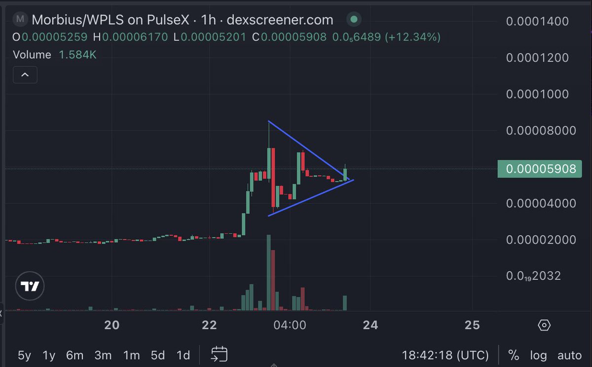 FireKyle tweet media