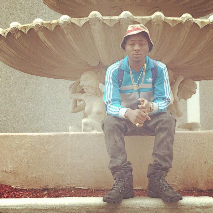 Ola⚡️ (@lifeofolaa) on Twitter photo 