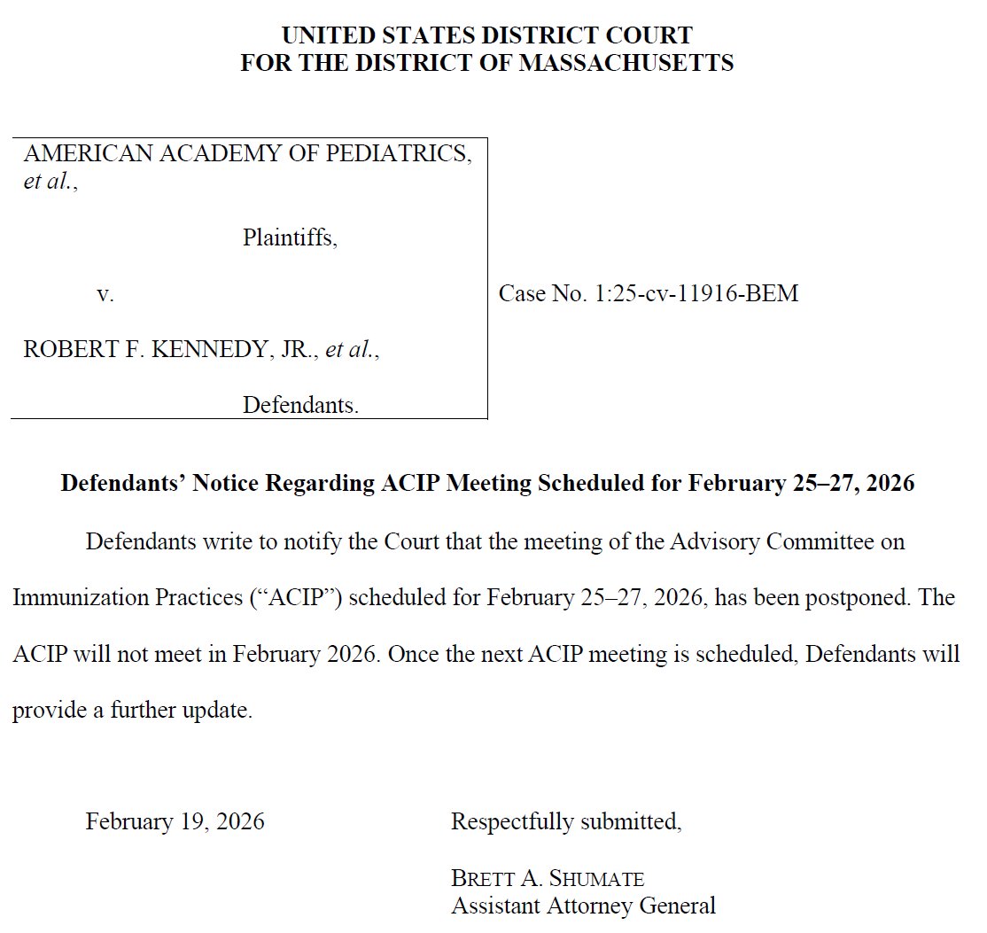 TechJudge tweet media