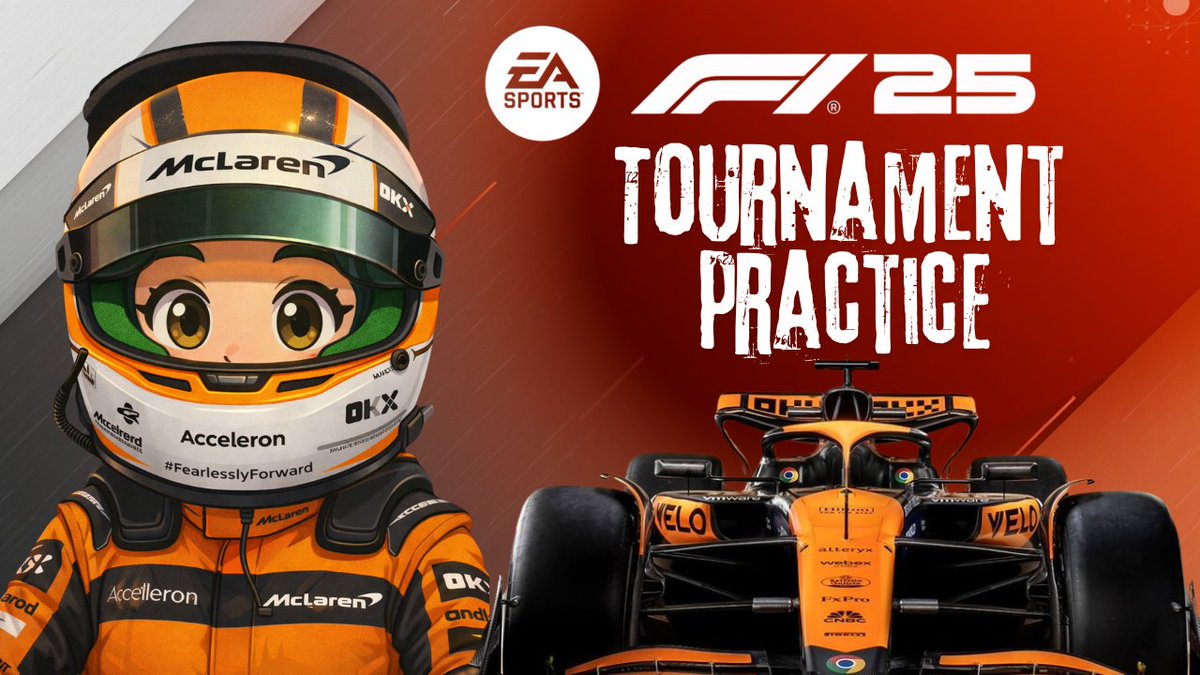 Haunted_Nuisance tweet media