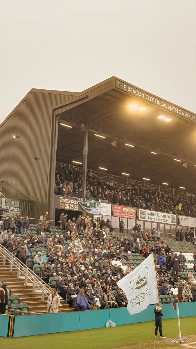 Amy🏴󠁧󠁢󠁷󠁬󠁳󠁿 tweet media