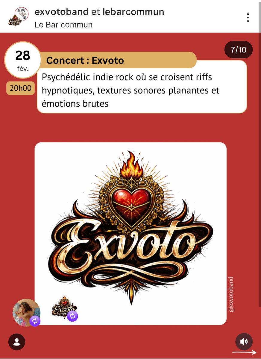 Quentin Ebrard tweet media