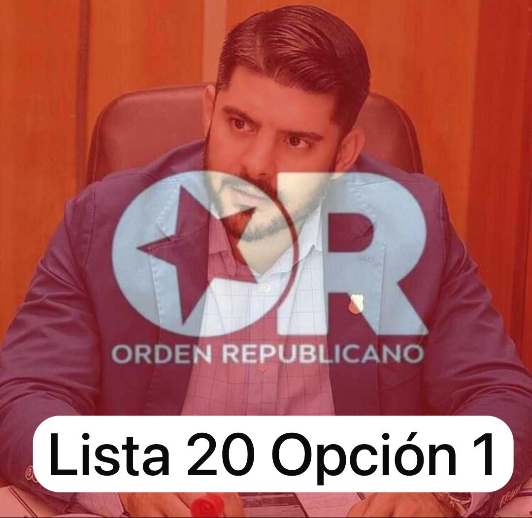 Nenecho Rodríguez tweet media