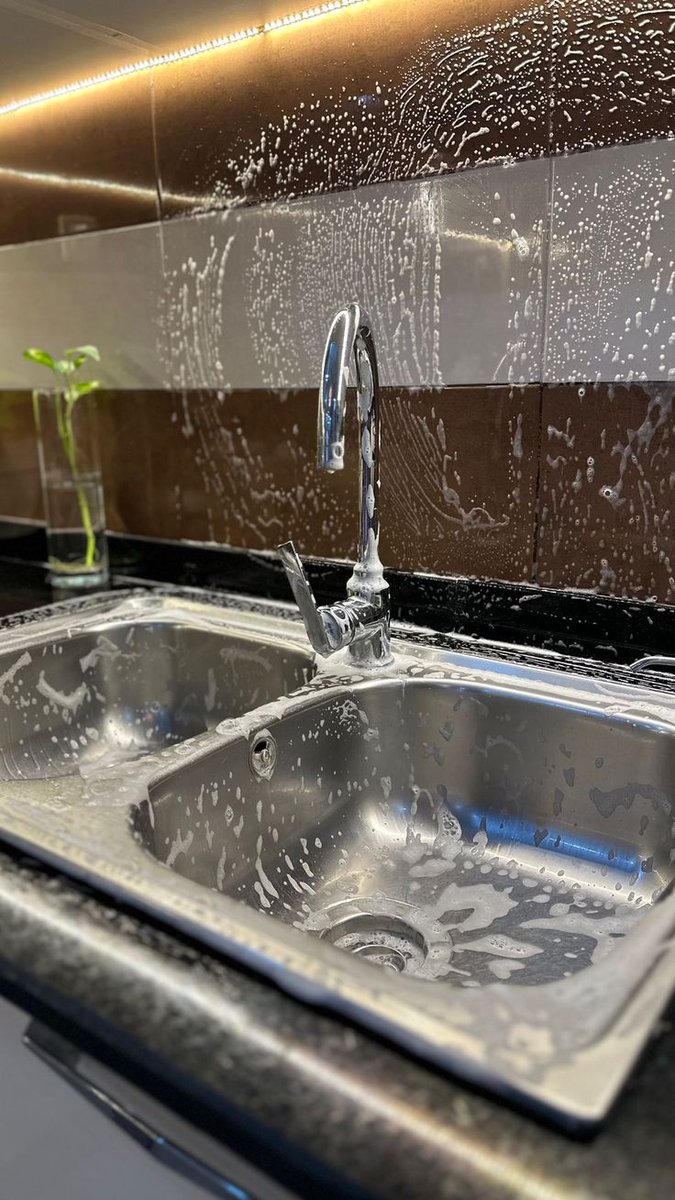 صحا فطوركم نهاية السعيدة لفحل يحط مغرف غير يسرطها 😌🖤