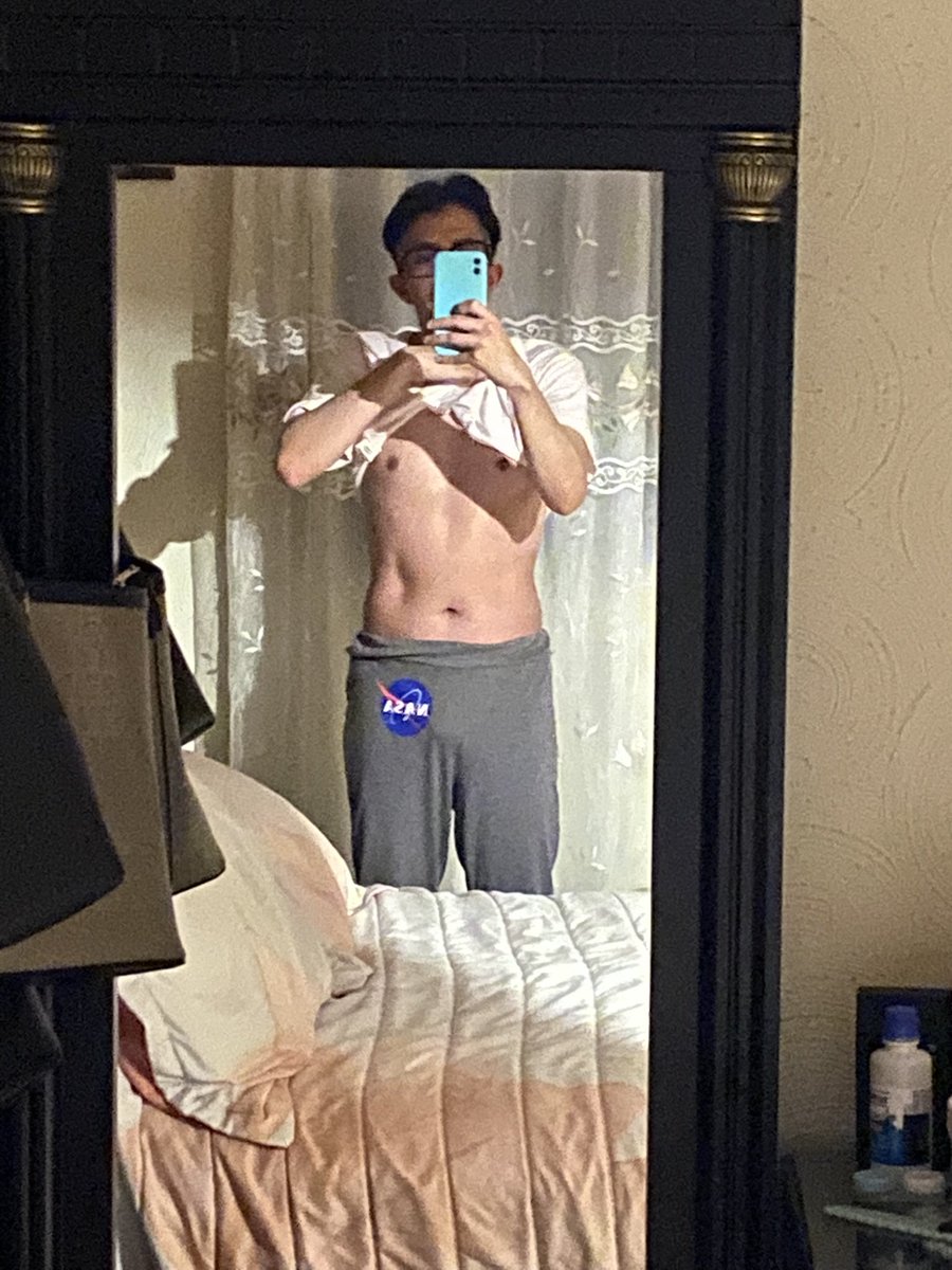 Mexicano Universal tweet media