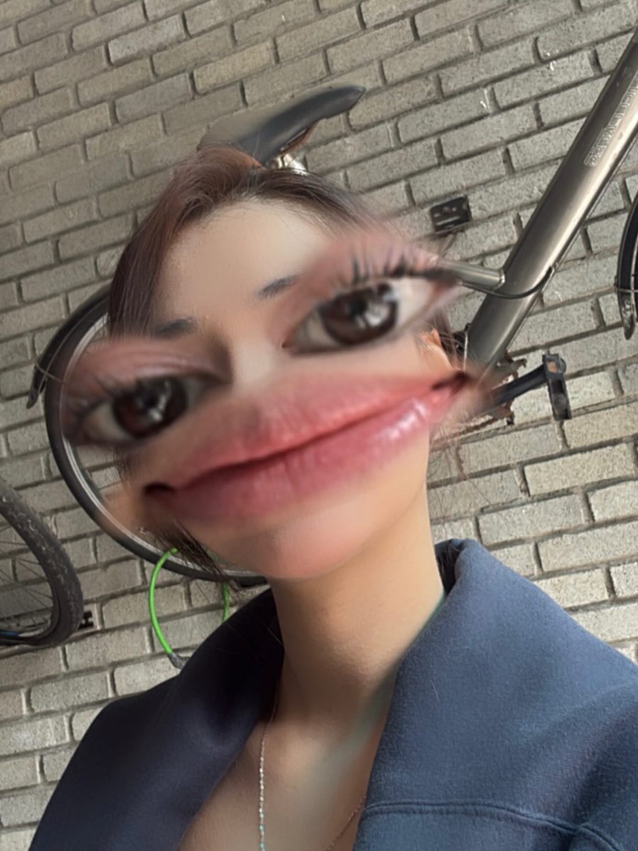 Halo (@halocookie) on Twitter photo 