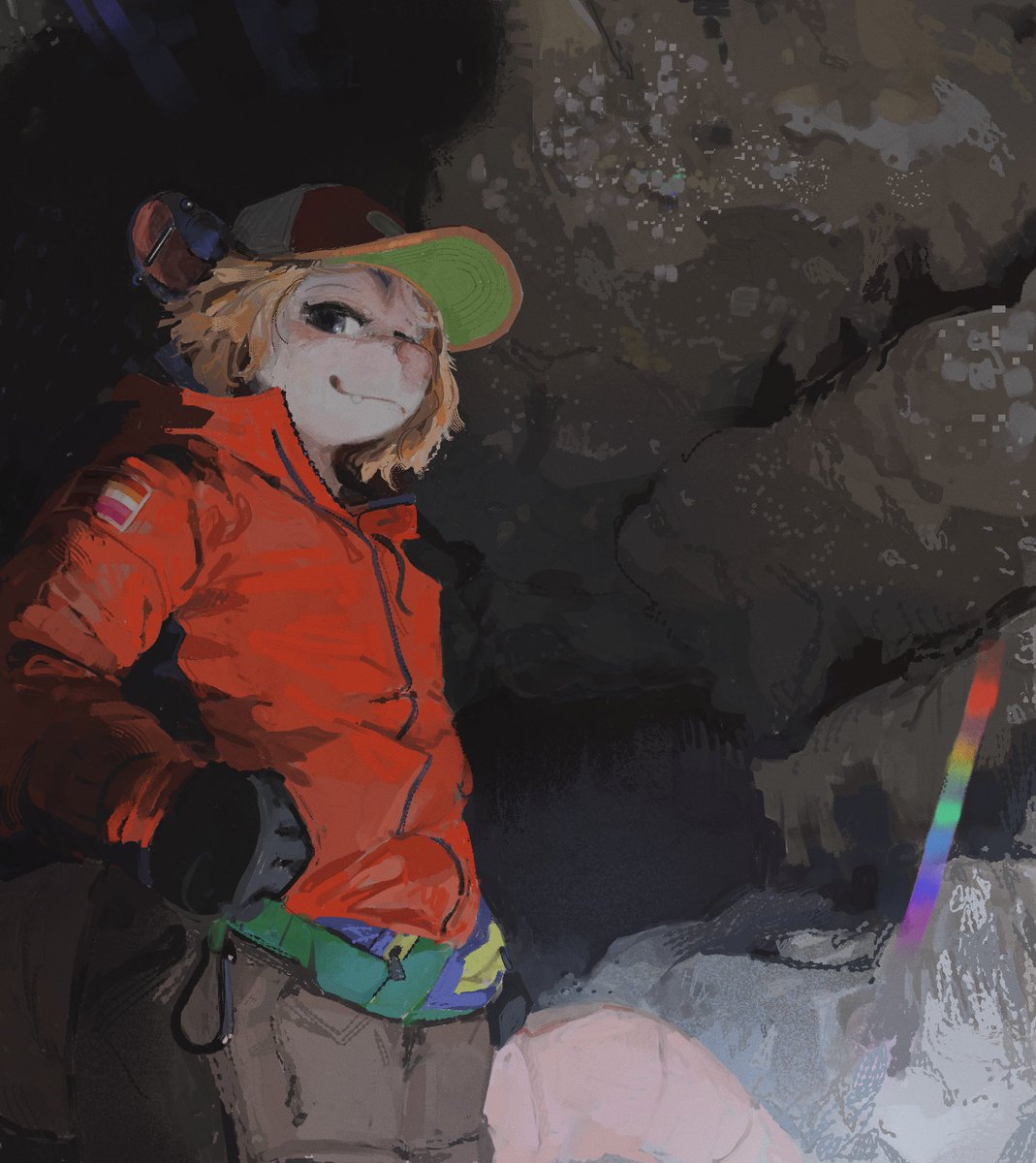 nule ( the goat ) tweet media