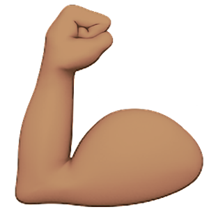 David Goodwell tweet media