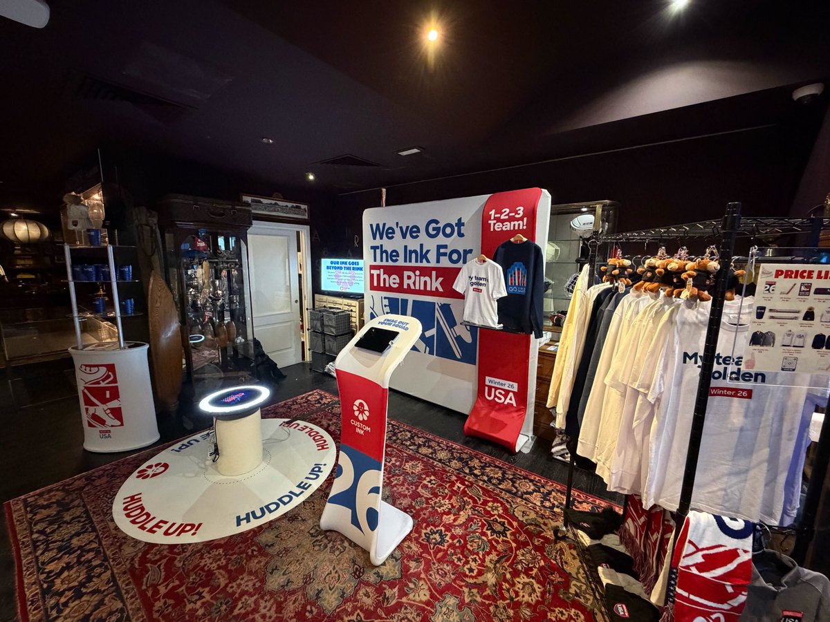 Innovative Partnerships Group tweet media