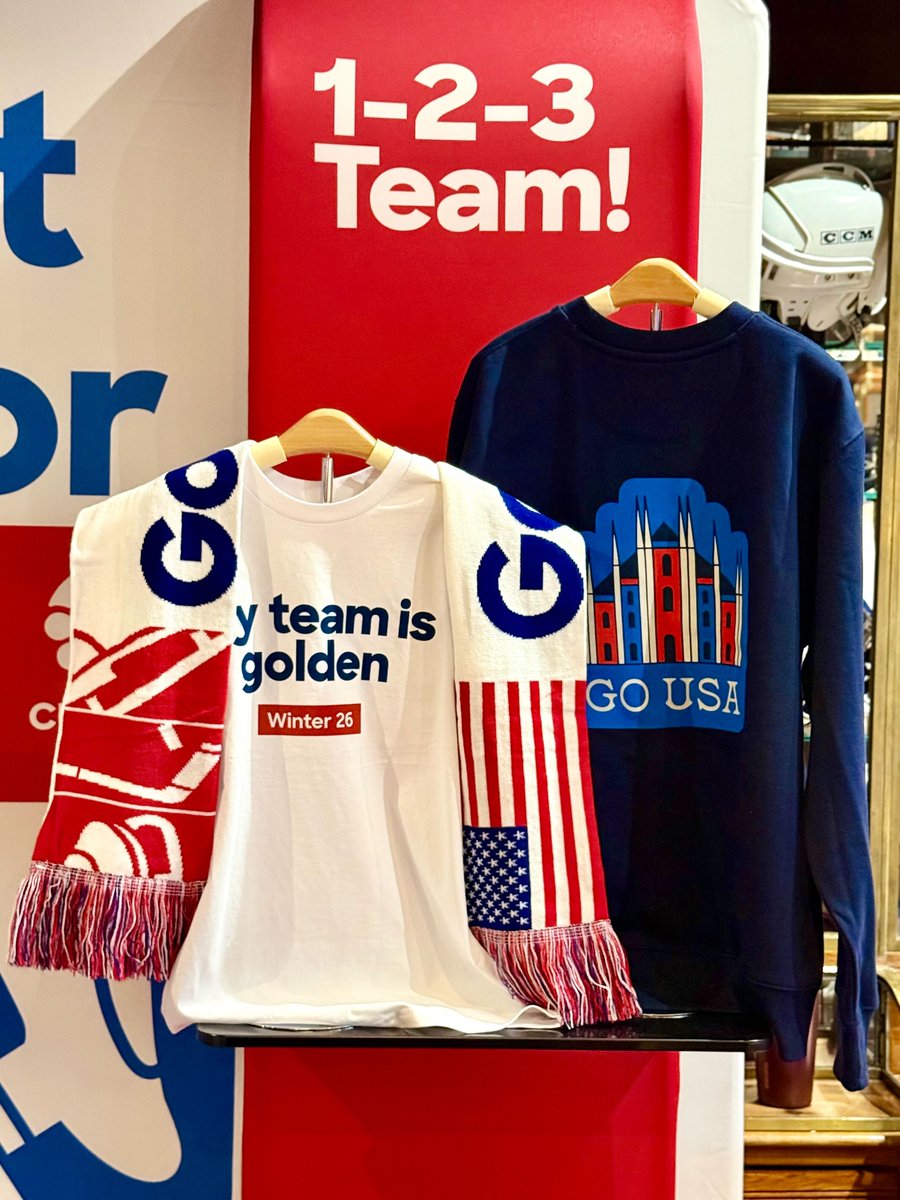 Innovative Partnerships Group tweet media