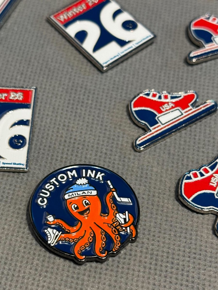 Innovative Partnerships Group tweet media