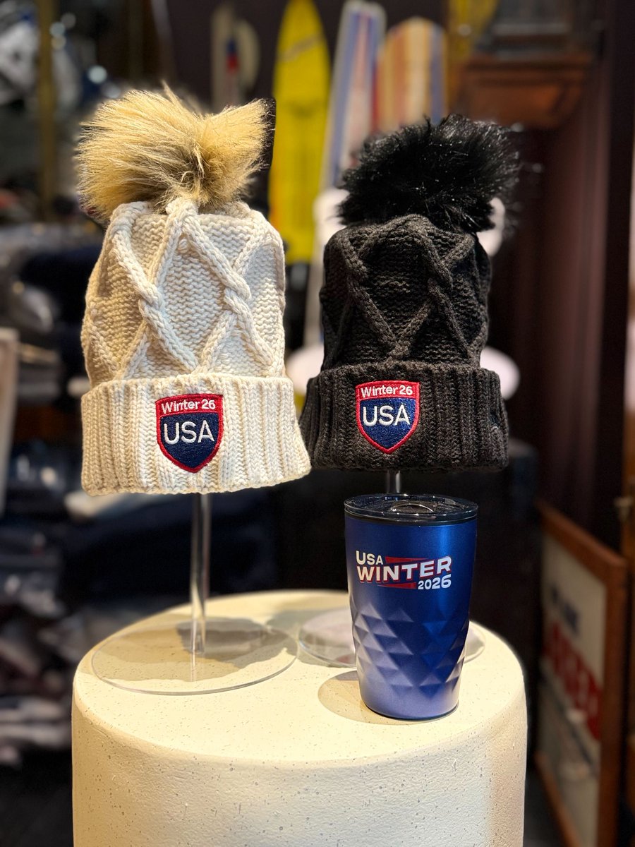 Innovative Partnerships Group tweet media