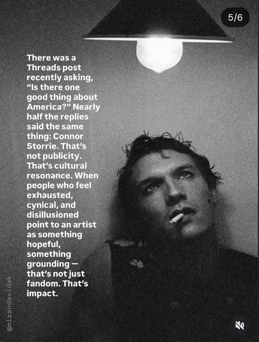 historrietime's tweet photo. If there's one thing you read today, let it be this. https://t.co/mvEtbdRZwY