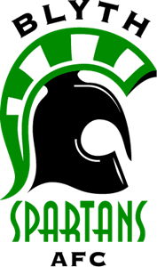 New for <a href="/goalkeeper_com/">Goalkeeper.com</a>. 

I spoke to <a href="/Blyth_Spartans/">Blyth Spartans</a> goalkeeper coach <a href="/Phil_Hogg86/">Phil Hogg</a> to discuss the life of a semi-professional goalkeeper coach and how tough it can be when you only get an hour a week to work with the GKs.

goalkeeper.com/news-and-media…