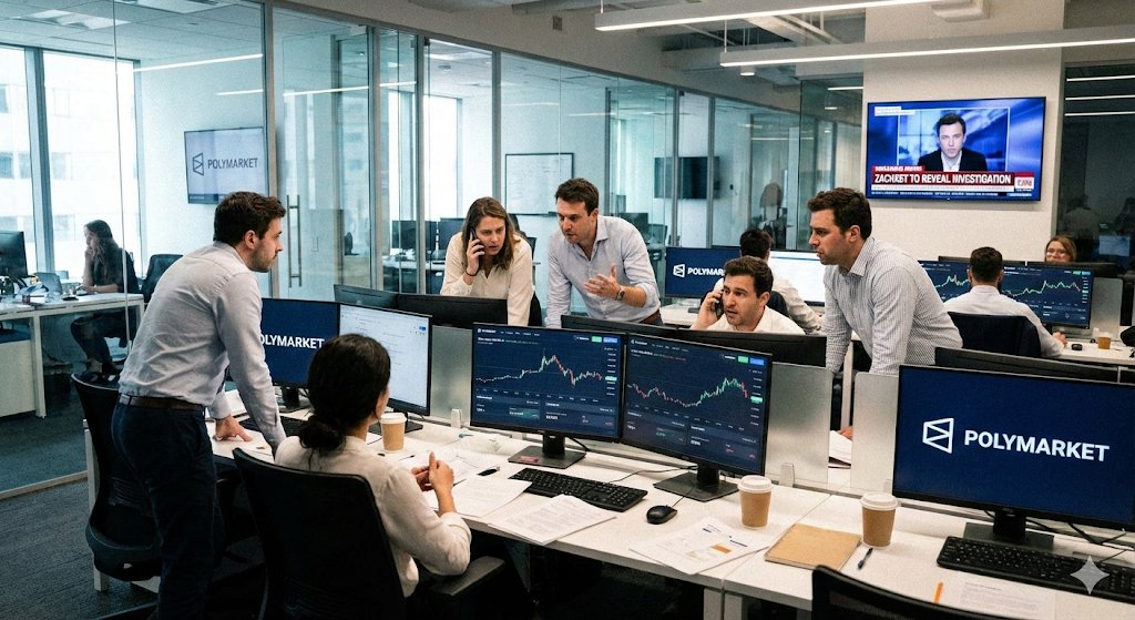 Amrish Devgan🐉 $MON tweet media