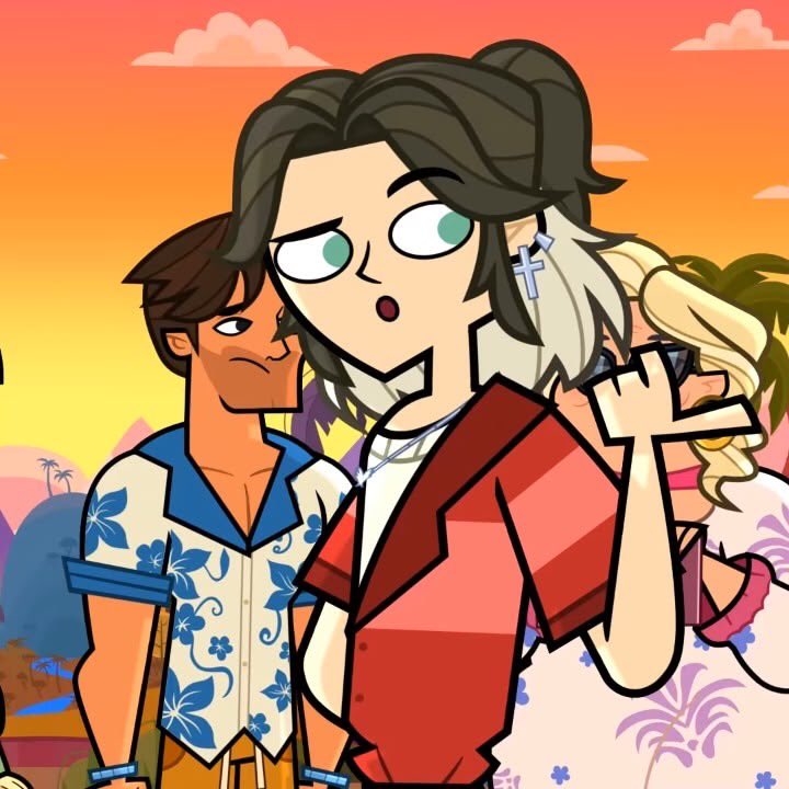 𓏺𓏺♡͡ ̉᭡.  Day 140 !  

#dctwt #disventurecamp