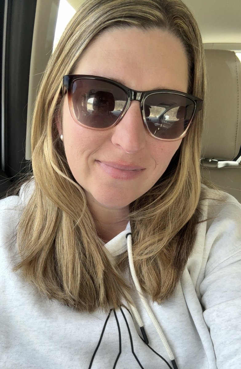 Rachel (@allthedogspleaz) / Posts / X