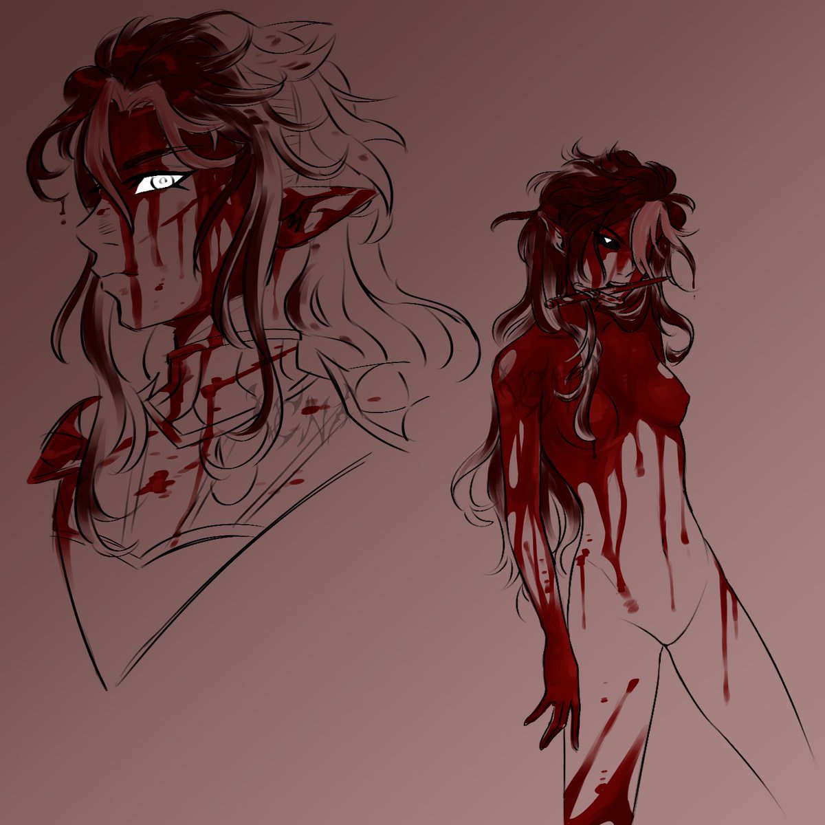 Countess_Nat tweet media