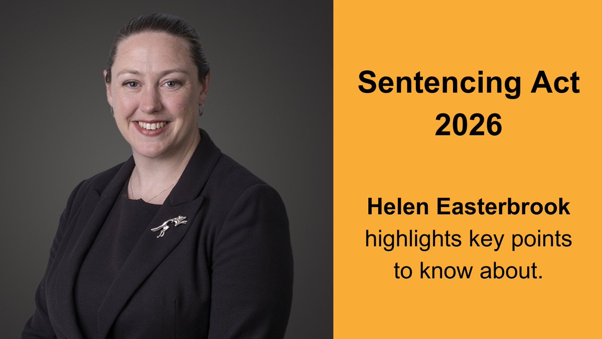 Drystone Chambers tweet media