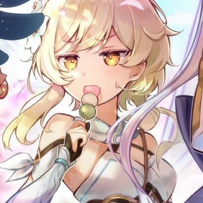 ⊹ ׁ݂ ↝ 4 characters u love ans tag 4 oomfs to do the same