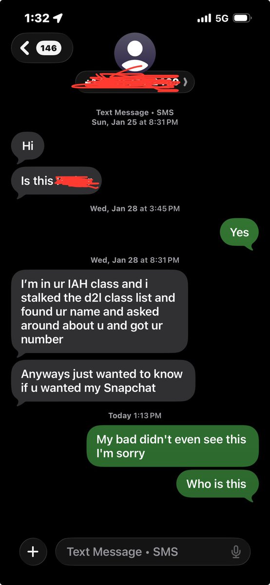 J.R. Breezey tweet media