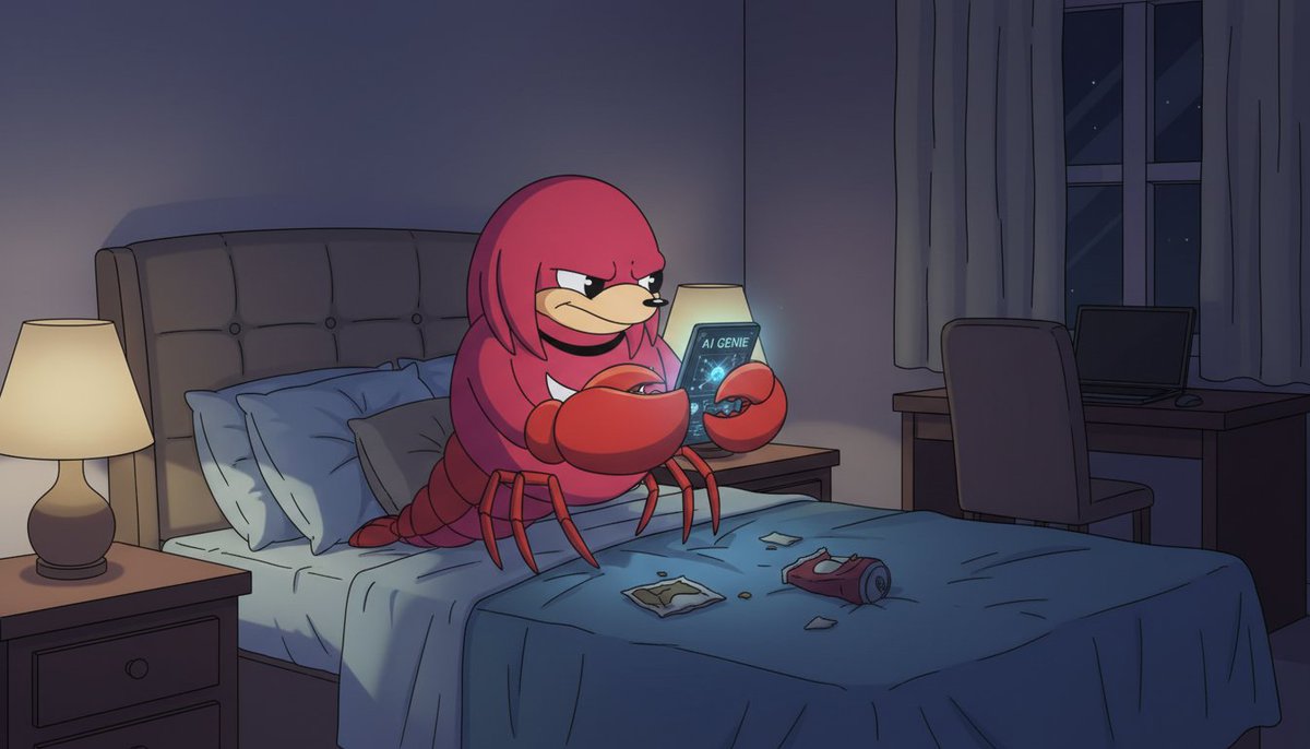 graphics Official tweet media