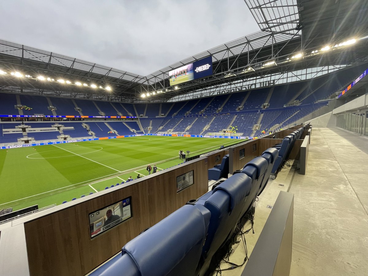 Oliver Holt tweet media