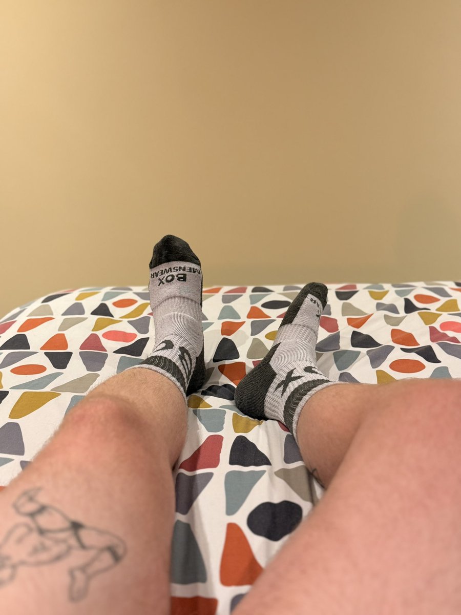 J Δ M Σ S tweet media