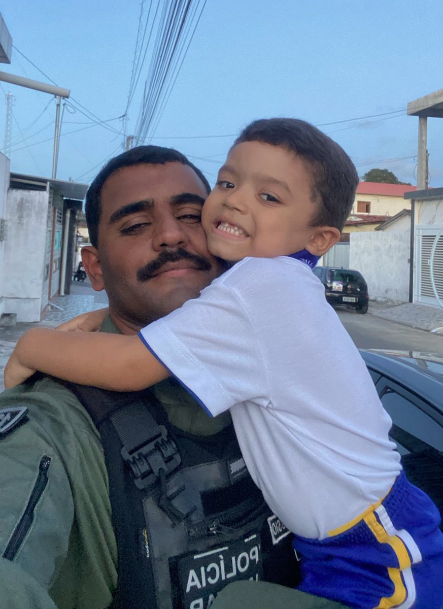 Aspira ⭐️ tweet media