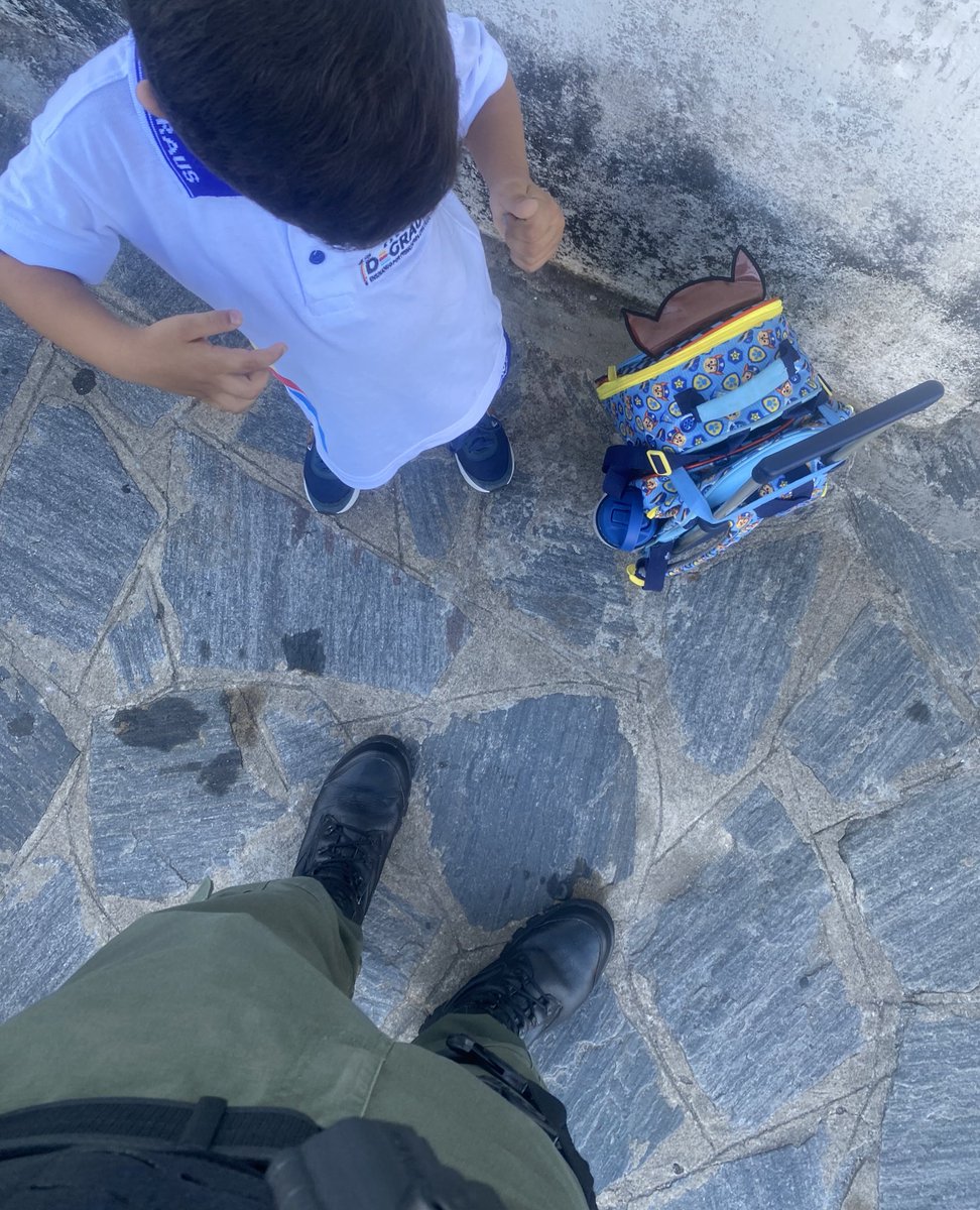 Aspira ⭐️ tweet media