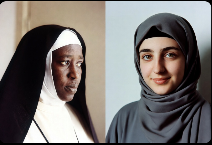 Tom Holman tweet media