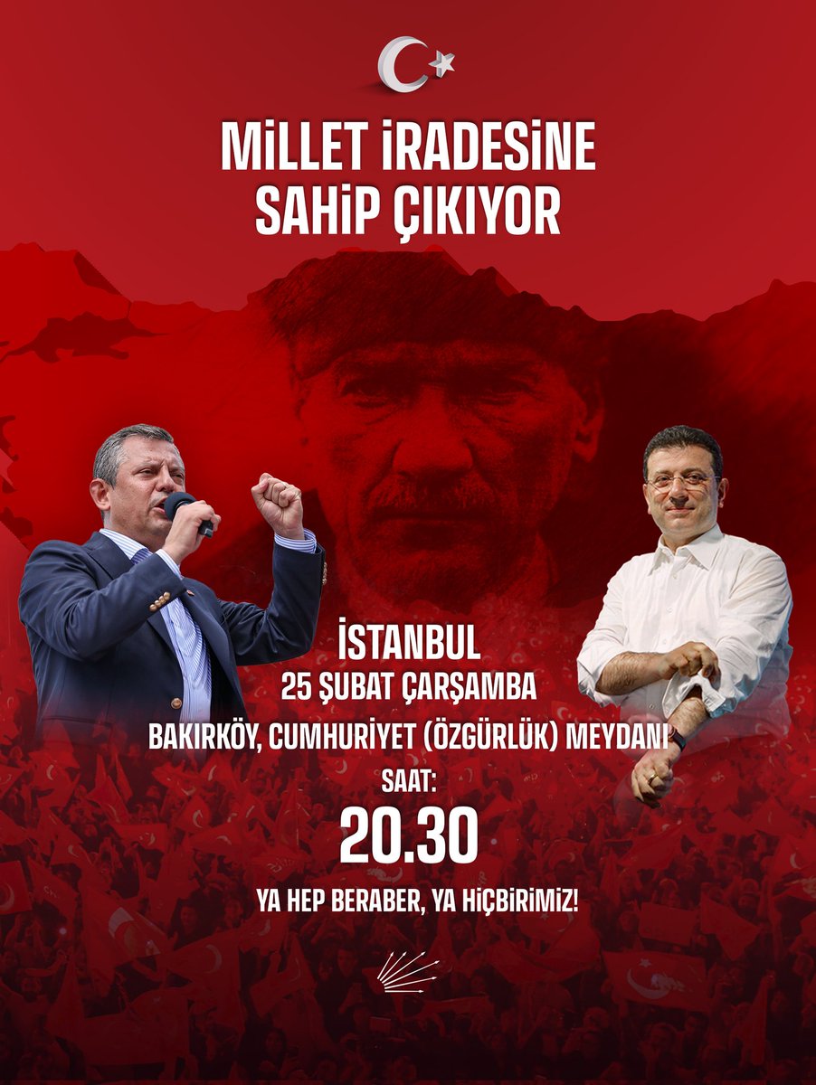 MetinTelatar's tweet photo. https://t.co/8fXK1Slu3B