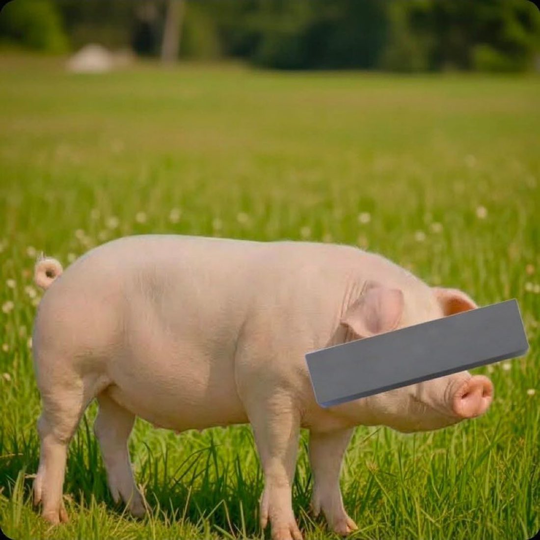 Guess the animal trend😂