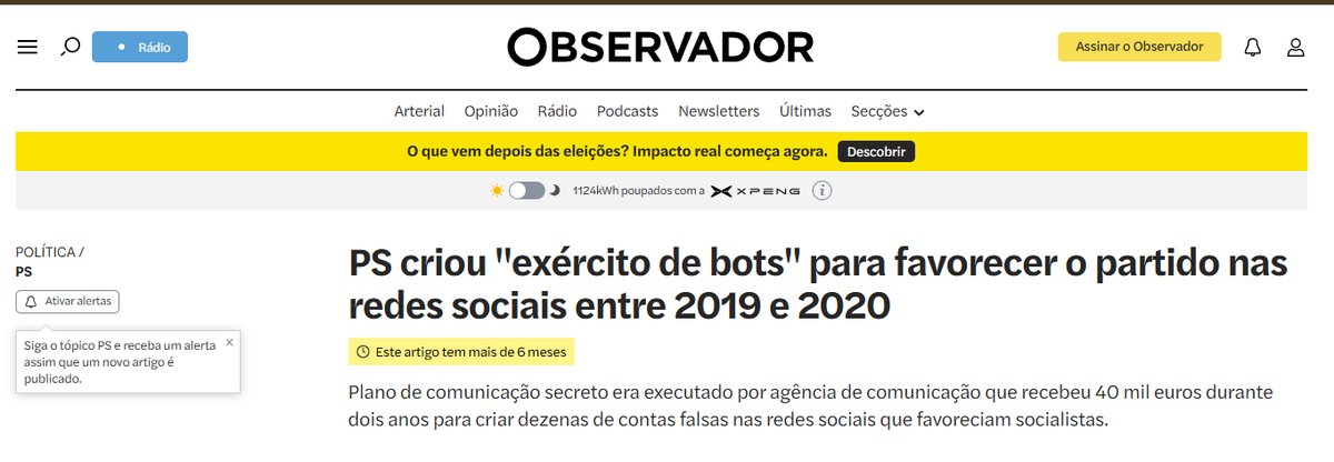 0xBanainans tweet media