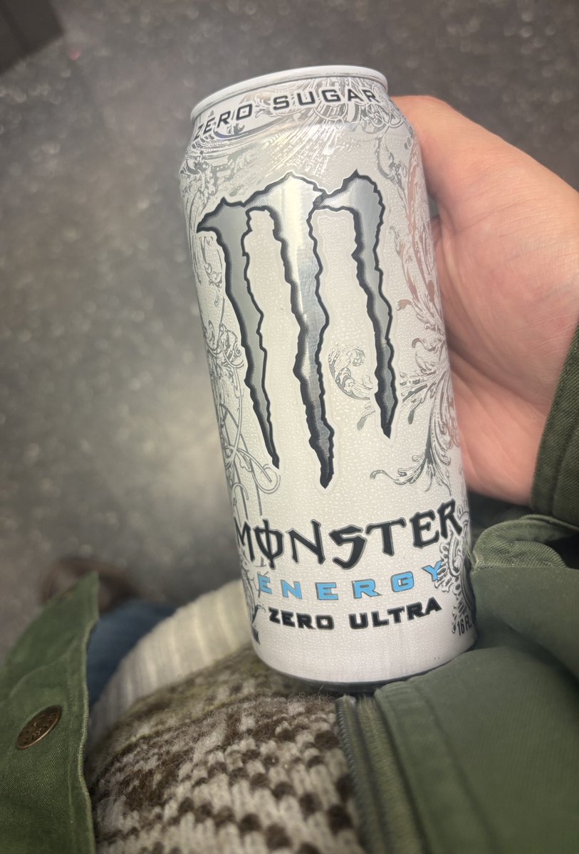 Learacuda tweet media