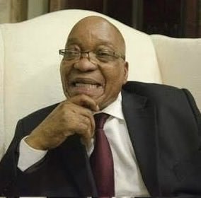 What was the dream about kanti #BBMzansiS6