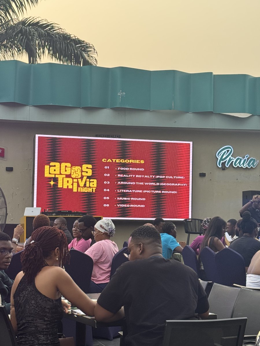 Kili Kili Star ✨ tweet media