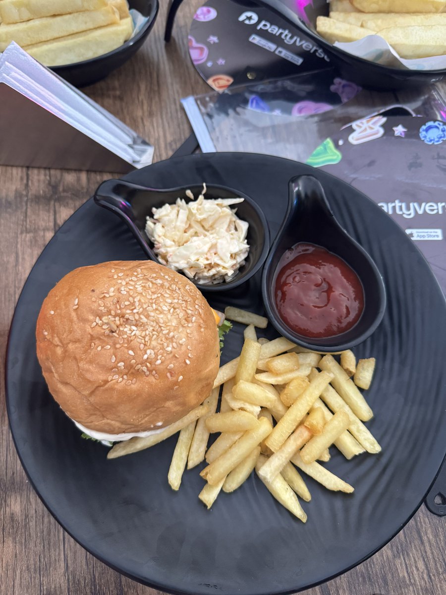 Kili Kili Star ✨ tweet media