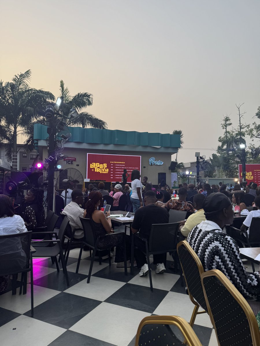 Kili Kili Star ✨ tweet media