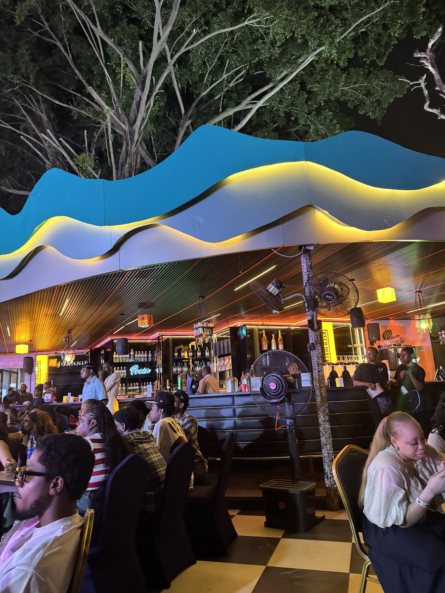 Kili Kili Star ✨ tweet media