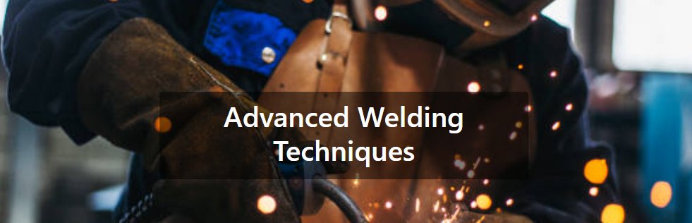 AllSkillsIn's tweet image. Do you want to start a Welding Career? Learn about it here ---&amp;gt; allskills.in/courses/course…  #welding