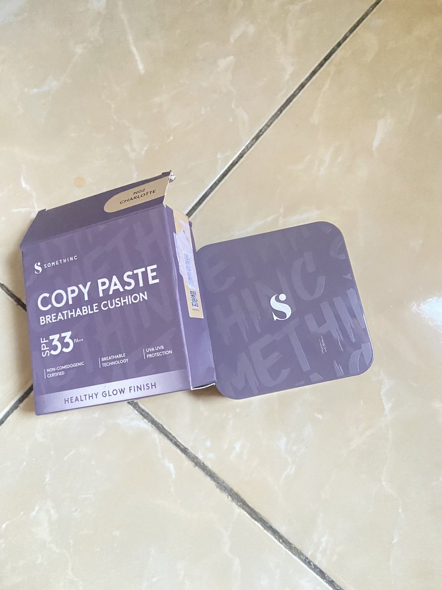 Redvelvet tweet media