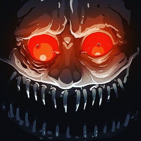 Deathink 🎃🆖 tweet media