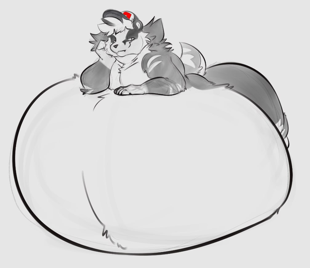 A trade in two bits. @/OrVideUhOh