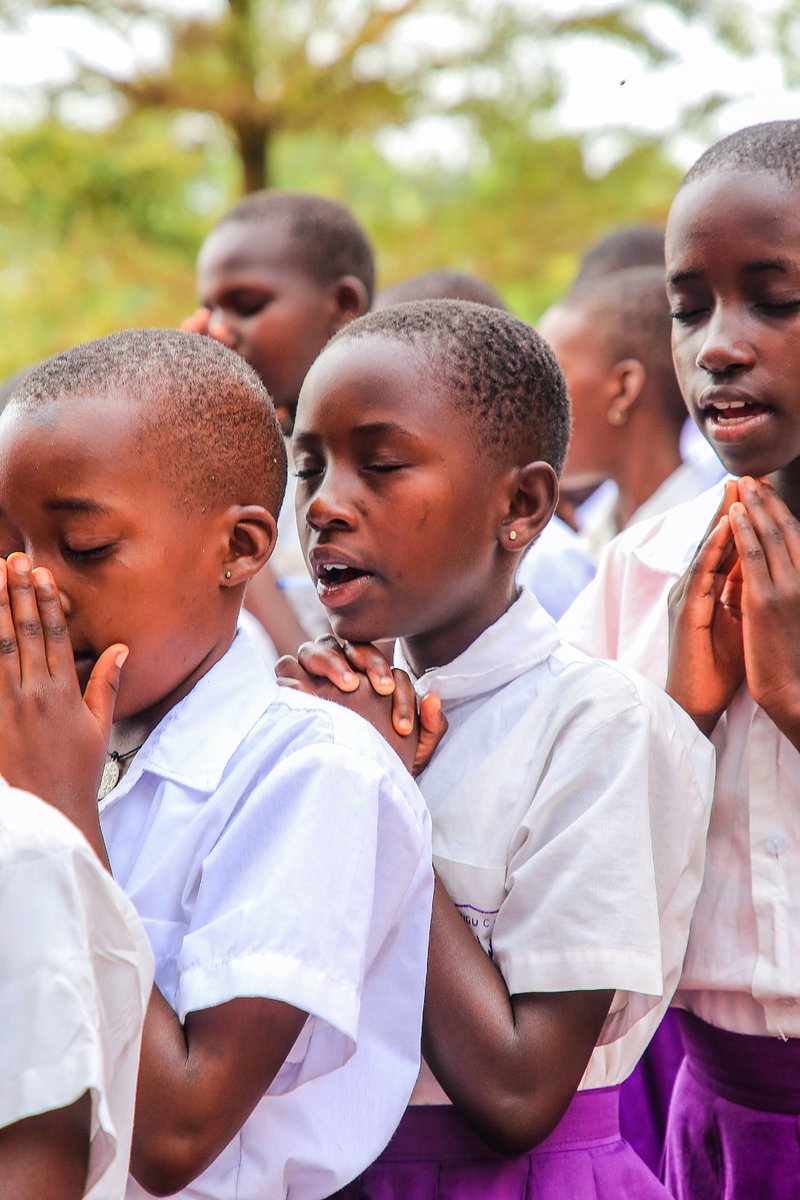 PDRR Prudence Asobola tweet media