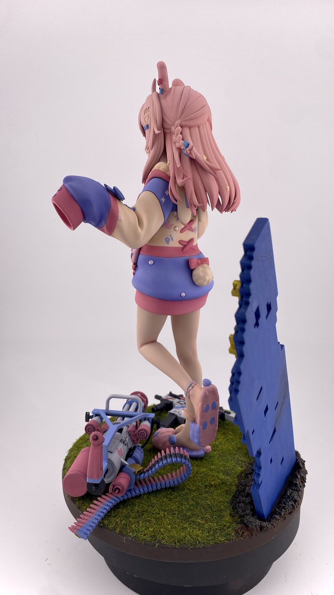 Dolboyashcherka tweet media