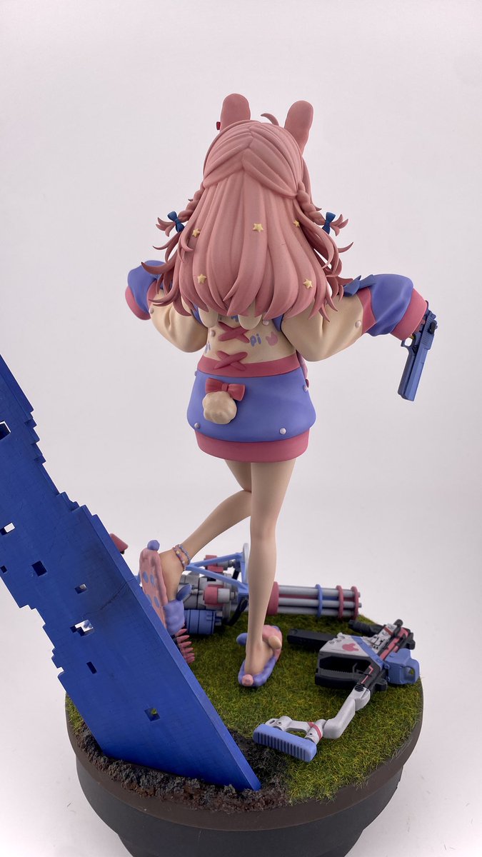 Dolboyashcherka tweet media