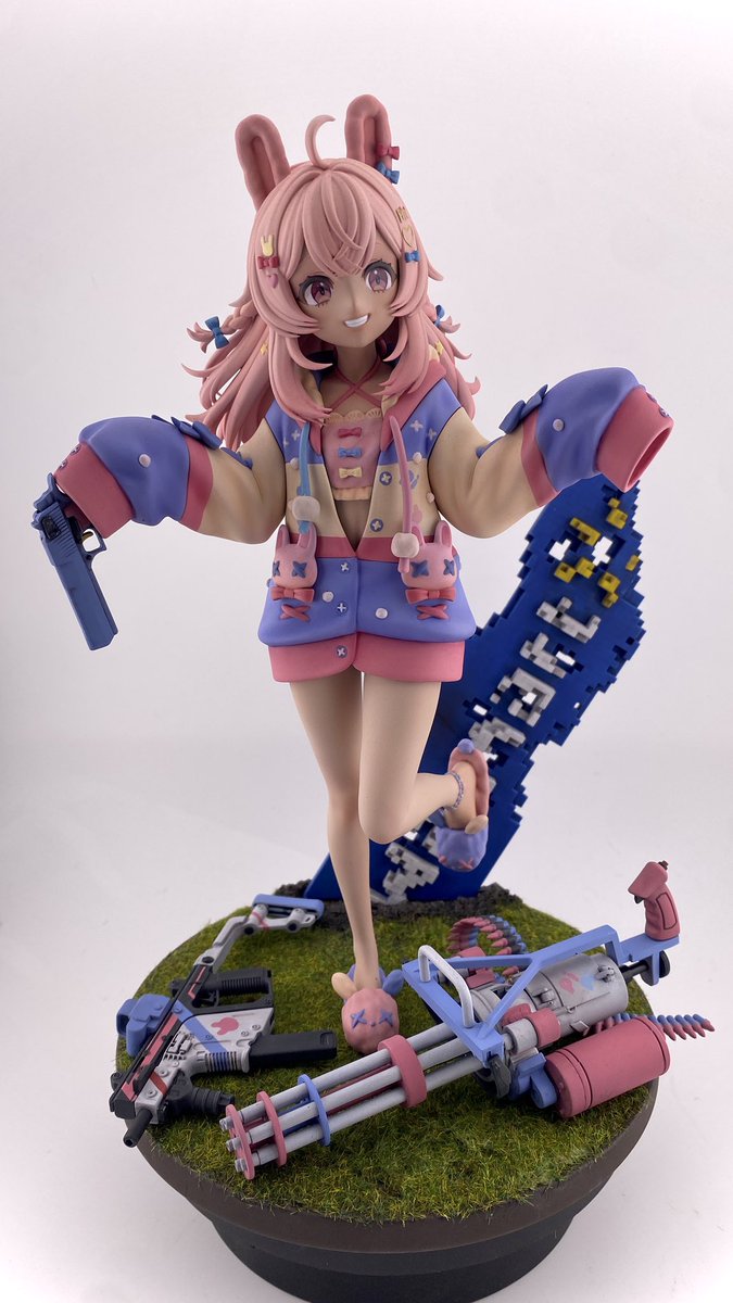 Dolboyashcherka tweet media