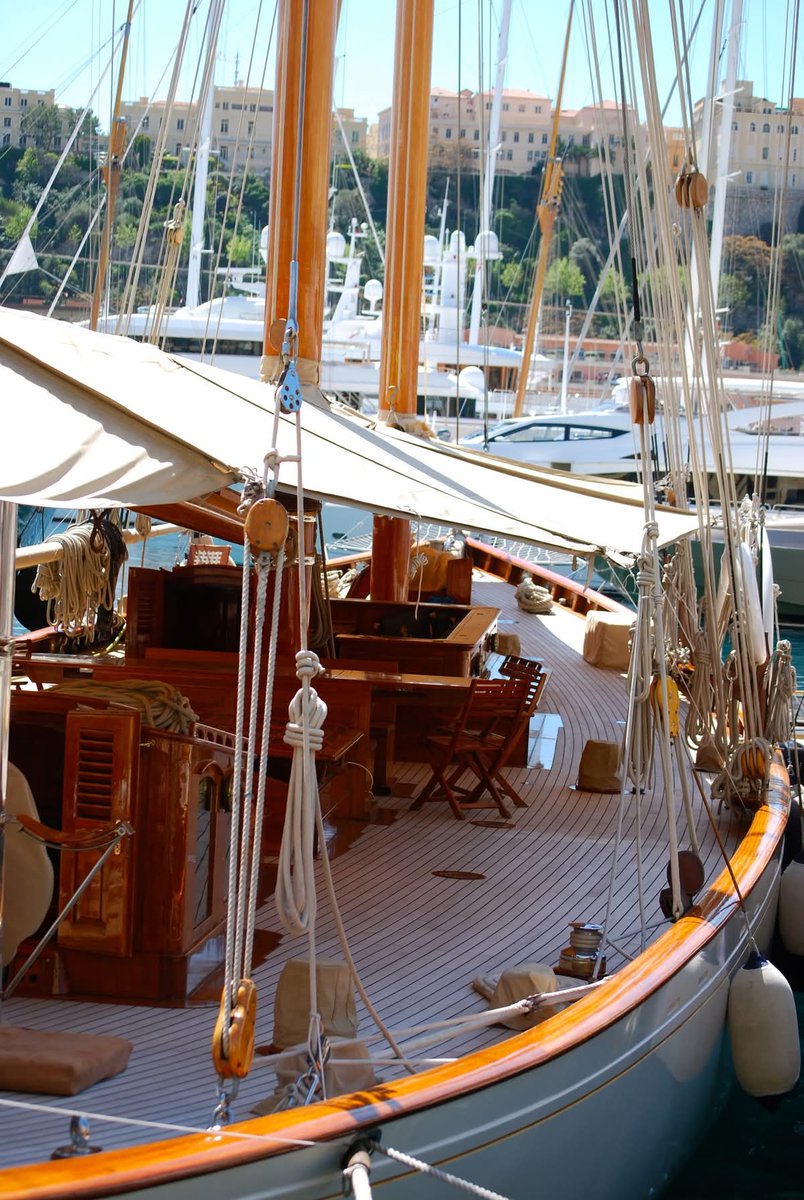 Mentally, I’m here right now, about to eat a pastrami sandwich.